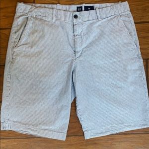 Gap Shorts